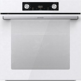 Духова шафа електрична GORENJE BOS 6737 E13WG